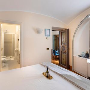 Chambre Petite Double